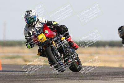 media/Aug-03-2024-TrackDaz (Sat) [[30bed884ff]]/C Group/940am (Sweeper)/